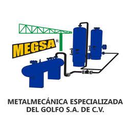 metalmecanica especializada del golfo|metalmecánica mexico.